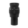ts_optics_uwa_16 Ocular TS Optics UWA 16 mm 82º 1.25"