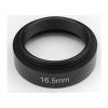 Tubo extensor ZWO M42/M48 de 16.5mm Tubo extensor ZWO M42/M48 de 16.5mm