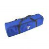 Bolsa transporte TSBAG80 Bolsa transporte TSBAG80