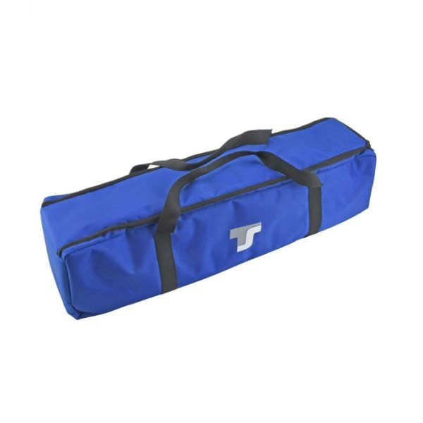 Bolsa transporte TSBAG80 Bolsa transporte TSBAG80