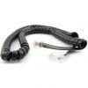 Cable para mando SynScan Skywatcher