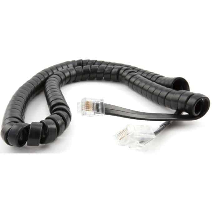 Cable para mando SynScan Skywatcher