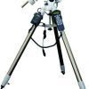Telescopio SkyWatcher EQM35 Pro GoTo 72ED