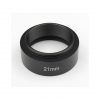 extensor ZWO M42/M42 de 21mm extensor ZWO M42/M42 de 21mm