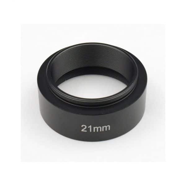 extensor ZWO M42/M42 de 21mm extensor ZWO M42/M42 de 21mm
