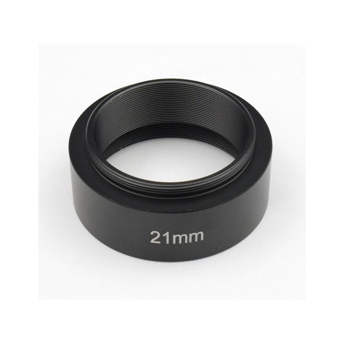 extensor ZWO M42/M42 de 21mm extensor ZWO M42/M42 de 21mm