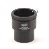 kepler_adaptador_autocentrado_35mm Tubo extensor Kepler autocentrado de 35mm 2"
