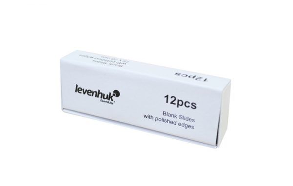 levenhuk-n10-ng-b-dop3 Set de preparaciones Levenhuk N10 NG