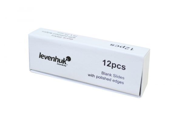 levenhuk-n38-ng-dop11 Set de preparaciones Levenhuk N18 NG