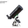 skywatcher_motor_ar_starquest_avant (1) Motor SkyWatcher eje AR para Starquest y Avant