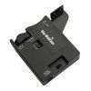 Motor SkyWatcher eje AR para Starquest y Avant