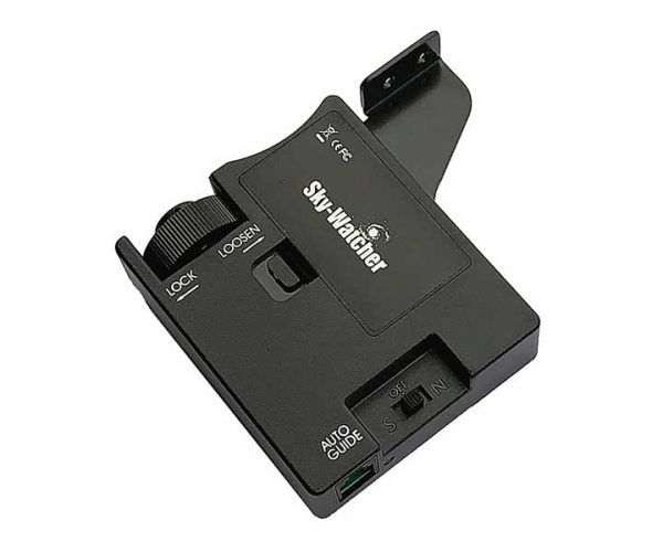 Motor SkyWatcher eje AR para Starquest y Avant