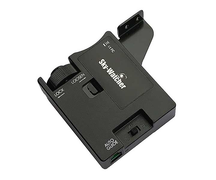 Motor SkyWatcher eje AR para Starquest y Avant
