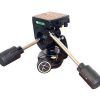 ts_optics_cabezal_fotografico_tripode_3_vias Cabezal rótula TS Optics para trípode (3 vías)