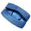tsbag54-padded-case-1000 Bolsa TS Optics para tubos SC, RC y Mak (6" y 8")