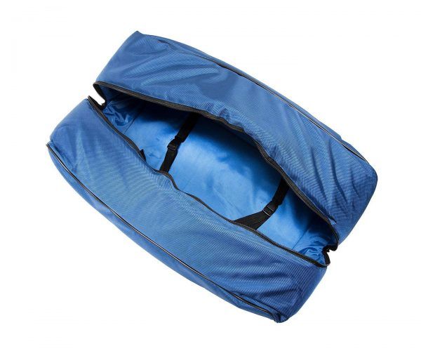 tsbag54-padded-case-1000 Bolsa TS Optics para tubos SC, RC y Mak (6" y 8")
