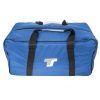 tsbag54-tragetasche-c6-1000 Bolsa TS Optics para tubos SC, RC y Mak (6" y 8")