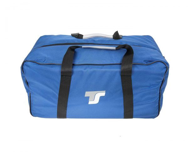 tsbag54-tragetasche-c6-1000 Bolsa TS Optics para tubos SC, RC y Mak (6" y 8")