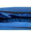 tsbag54-tragetasche-polsterung-1000 Bolsa TS Optics para tubos SC, RC y Mak (6" y 8")
