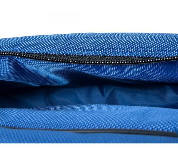 tsbag54-tragetasche-polsterung-1000 Bolsa TS Optics para tubos SC, RC y Mak (6" y 8")