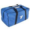 tsbag54-transporttasche-rc6-1000 Bolsa TS Optics para tubos SC, RC y Mak (6" y 8")