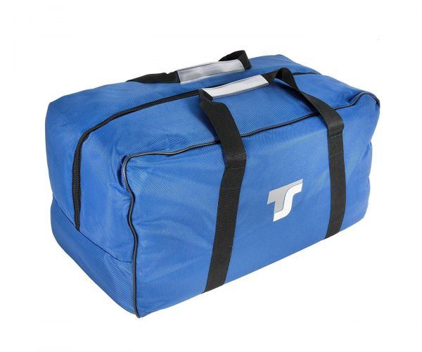tsbag54-transporttasche-rc6-1000 Bolsa TS Optics para tubos SC, RC y Mak (6" y 8")