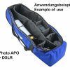tsbag80-transporttasche-foto-apo-1000 Bolsa transporte TSBAG80 con divisores internos