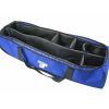 tsbag80-transporttasche-innenaufteilung-1000 Bolsa transporte TSBAG80 con divisores internos