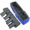 tsbag80-transporttasche-innensegmente-1000 Bolsa transporte TSBAG80 con divisores internos