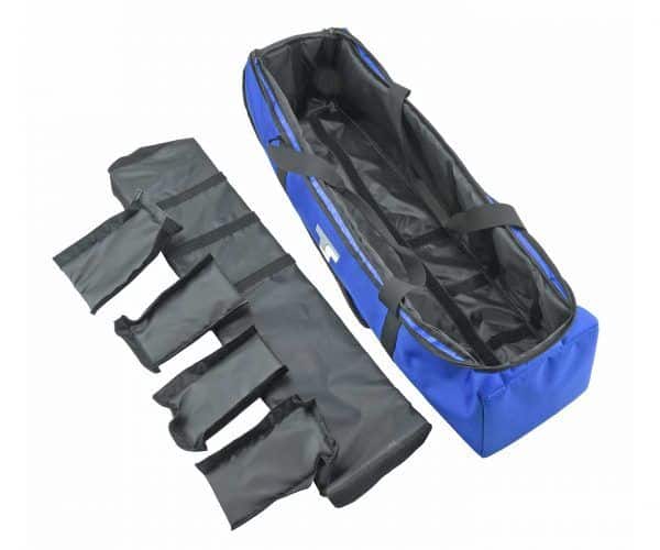 tsbag80-transporttasche-innensegmente-1000 Bolsa transporte TSBAG80 con divisores internos