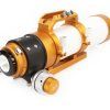 Tubo refractor William Optics Gran Turismo 71 mm APO