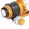 Tubo refractor William Optics Gran Turismo 71 mm APO