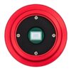 zwo-asi662mc-04-cmos-camera-1000 Cámara planetaria ZWO ASI 662 MM (Mono)