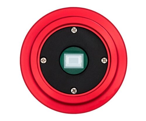zwo-asi662mc-04-cmos-camera-1000 Cámara planetaria ZWO ASI 662 MM (Mono)