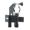 adaptador-kepler-para-iphone-ke337 Adaptador Kepler para iPhone o smartphone