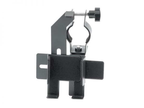 adaptador-kepler-para-iphone-ke337 Adaptador Kepler para iPhone o smartphone