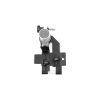 adaptateur-photo-kepler-pour-iphone (1) Adaptador Kepler para iPhone o smartphone