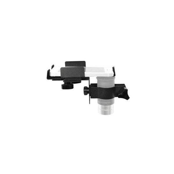adaptateur-photo-kepler-pour-iphone Adaptador Kepler para iPhone o smartphone