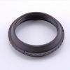 baader_adaptador_m85_m68 (1) Adaptador Baader M82 - M68 (para enfocador de 3")