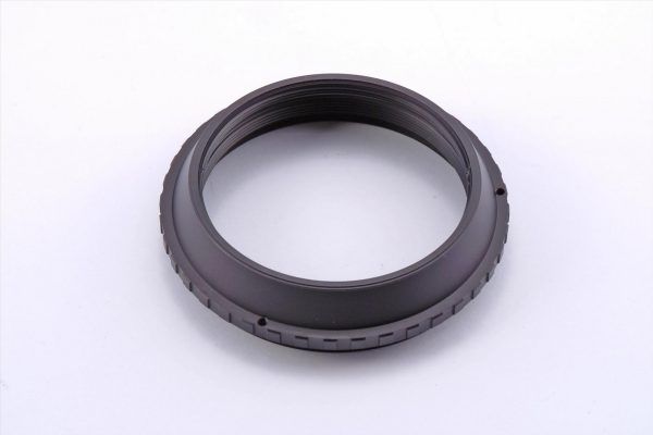 baader_adaptador_m85_m68 (1) Adaptador Baader M82 - M68 (para enfocador de 3")