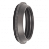 baader_adaptador_m85_m68 Adaptador Baader M82 - M68 (para enfocador de 3")
