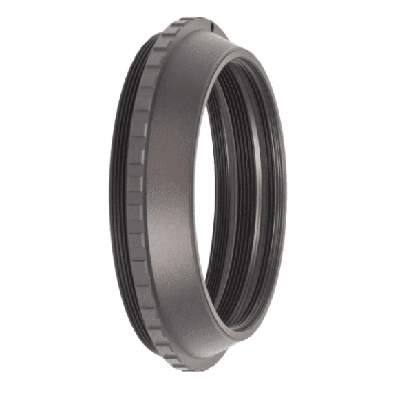 baader_adaptador_m85_m68 Adaptador Baader M82 - M68 (para enfocador de 3")