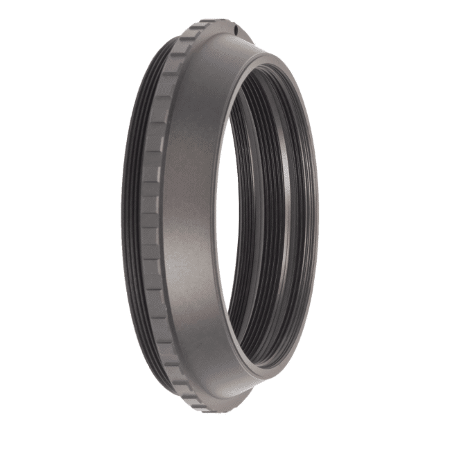 baader_adaptador_m85_m68 Adaptador Baader M82 - M68 (para enfocador de 3")