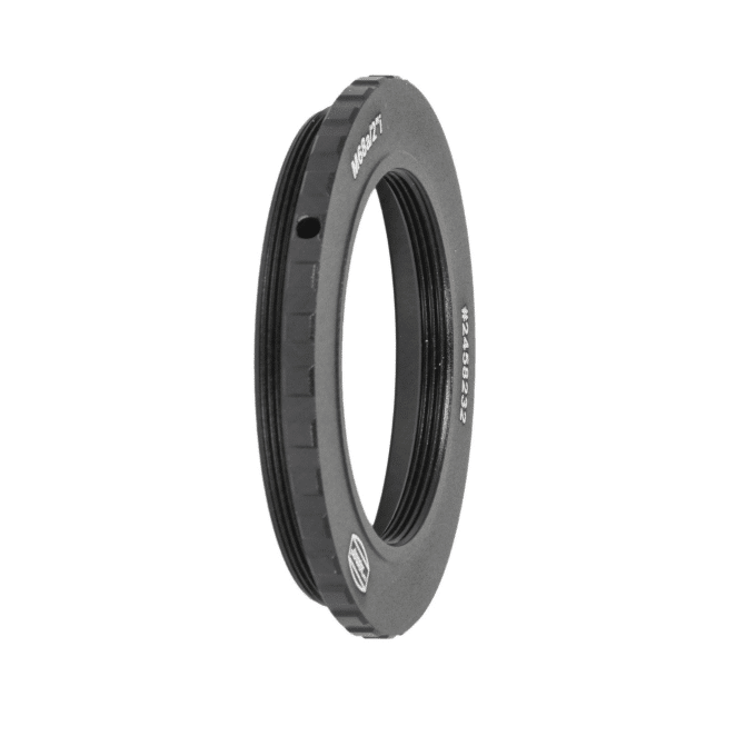 baader_anillo_inversor_unfi_m68_2 Anillo de conversión Baader de M68 a 2" UNFi