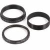 baader_extensor_conversor_t2 (1) Extensor y conversor Baader T2 (12 a 16mm)