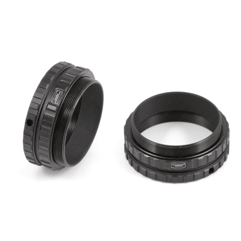 baader_extensor_conversor_t2 Extensor y conversor Baader T2 (12 a 16mm)