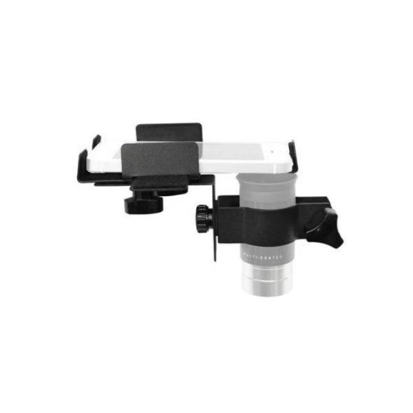 Adaptador KEPLER smartphone Adaptador KEPLER smartphone