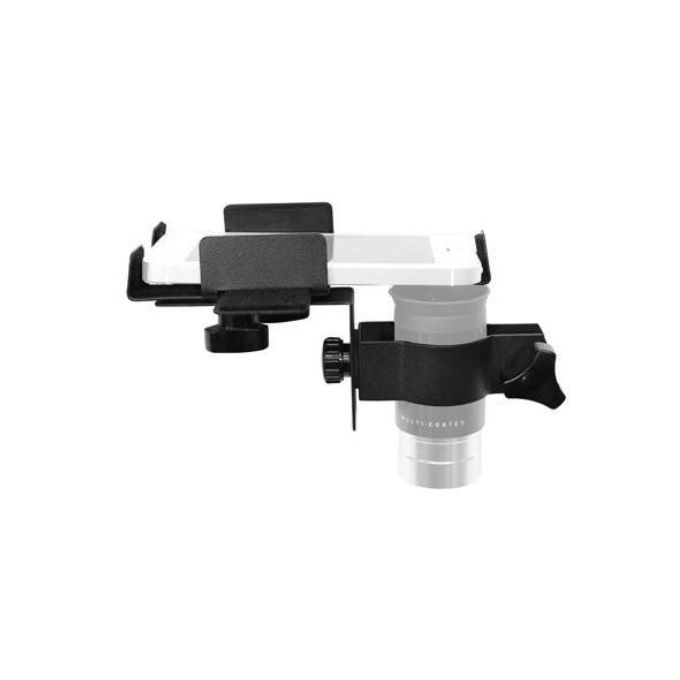 Adaptador KEPLER smartphone Adaptador KEPLER smartphone