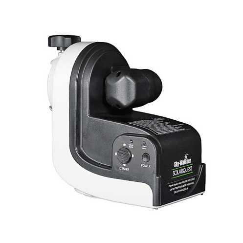 Montura SkyWatcher SolarQuest