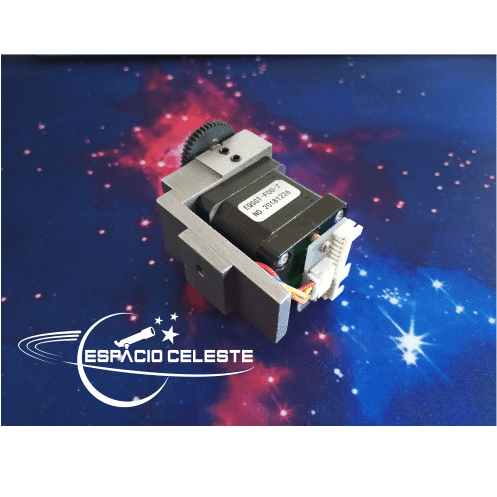 skywatcher_recambio_motor_neq5 Motor SkyWatcher eje AR para NEQ5 (recambio)